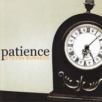 A Time for Everything (feat. Stephen Heidinga)