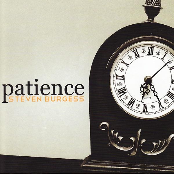 A Time for Everything (feat. Stephen Heidinga)