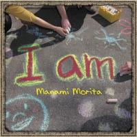 I Am (Full Version)