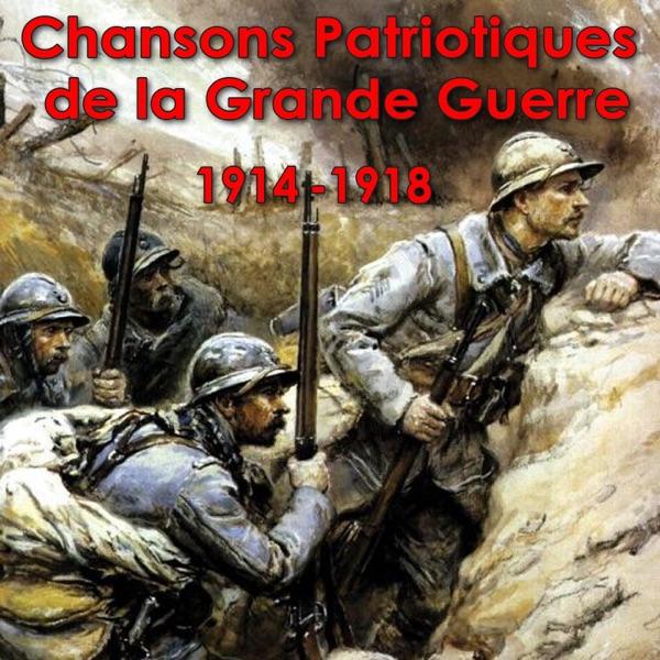 Verdun, on ne passe pas