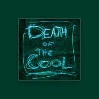 Death of the Cool
