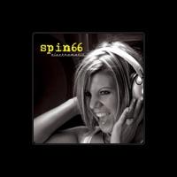 Spin 66