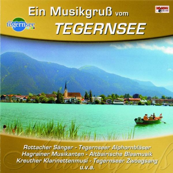 Kreuther Marsch