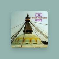 D. Dreams Sound System