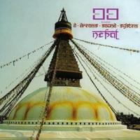 Long Way to Pokhara