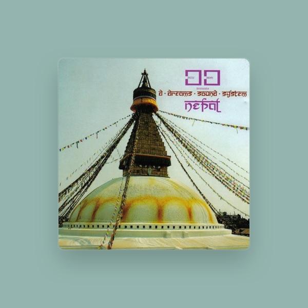 D. Dreams Sound System