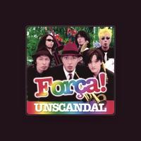 Unscandal