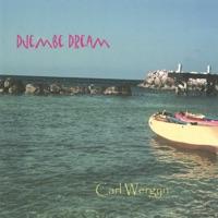 Djembe Dream