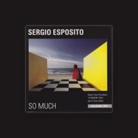 Sergio Esposito