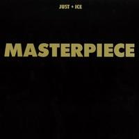 Rollin' With the Just