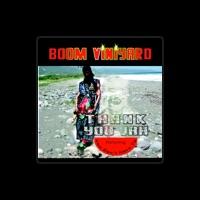 Boom Viniyard