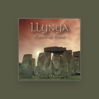 Llynya