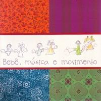 Estrelinhas