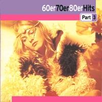 Get Dancin' - Part 1