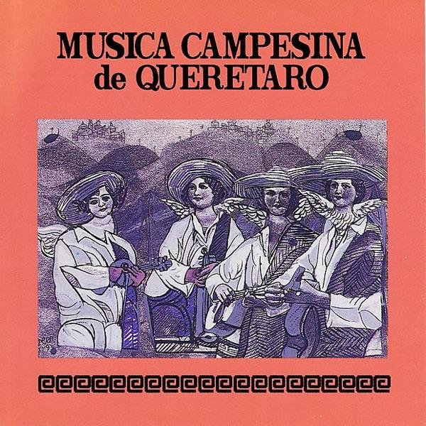 Mi Tristeza