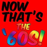 Bend Me, Shape Me (Remastered Stereo Version) [Re-Recorded]
