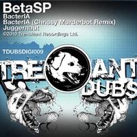 Clashback (BetaSP Remix)