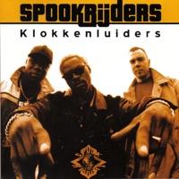 Klokkenluiders (Instrumentaal)