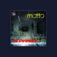 Matto