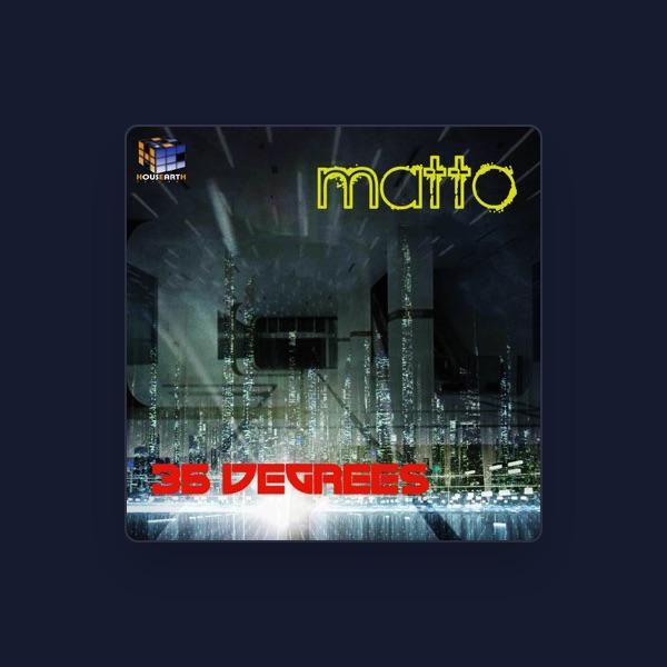 Matto
