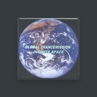 Global Trancemission
