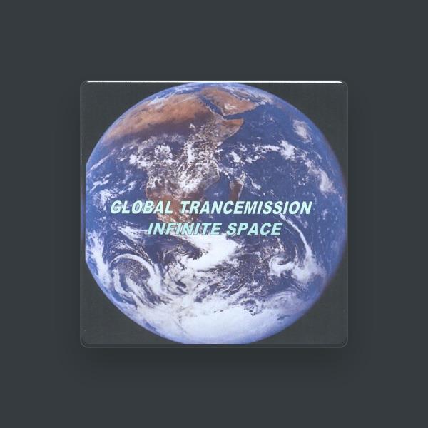 Global Trancemission
