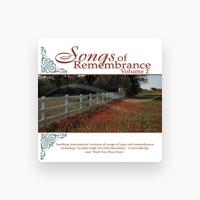 Songs of Remembrance