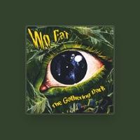 Wo Fat