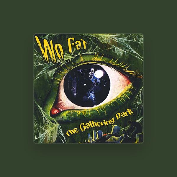 Wo Fat