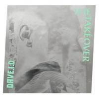 The Takeover (Radio Edit)