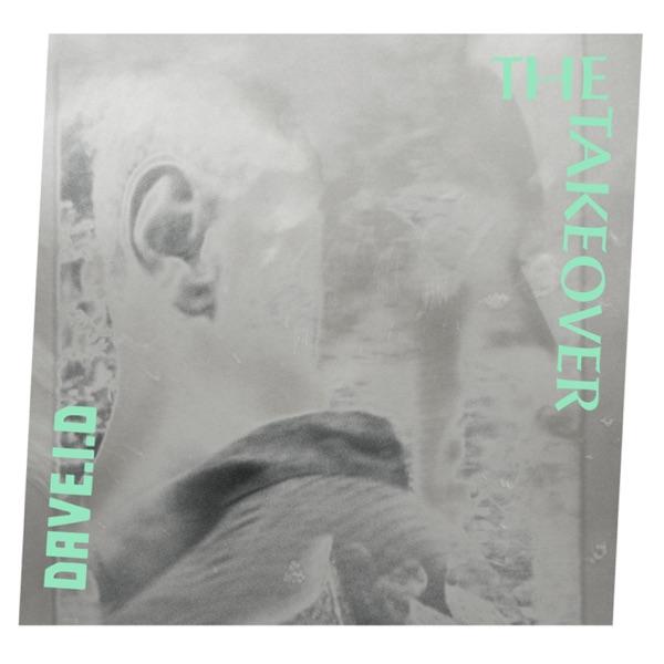 The Takeover (Radio Edit)