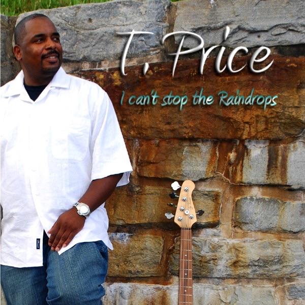 Faithful (Remix)