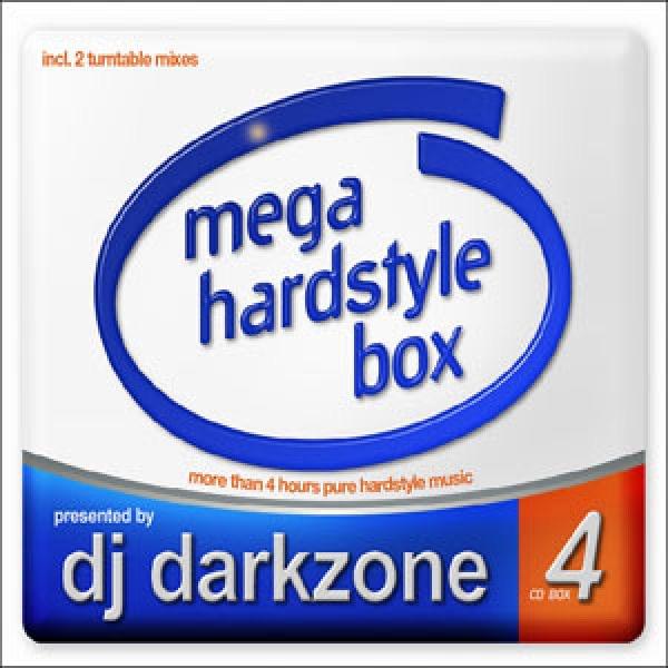 my One Desire