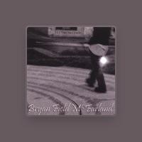 Bryan Field McFarland