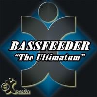 The Third Revelation (Original Mix)