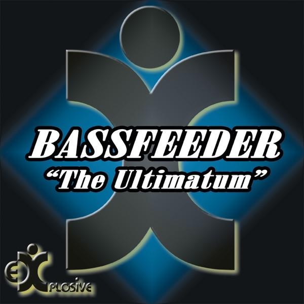 The Ultimatum (Original Mix)