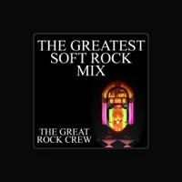 The Great Rock Crew