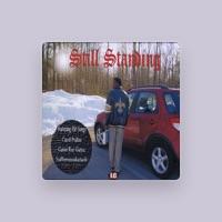 Lyte Gem