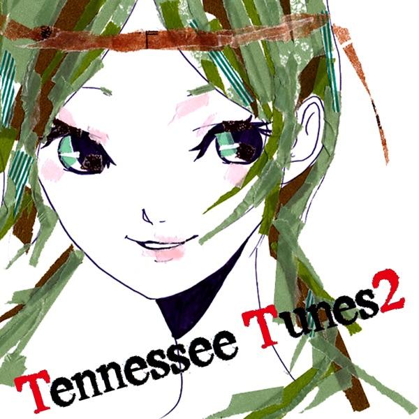 トカレフと少女 (feat. 初音ミク)