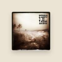 Pedro e Os Lobos