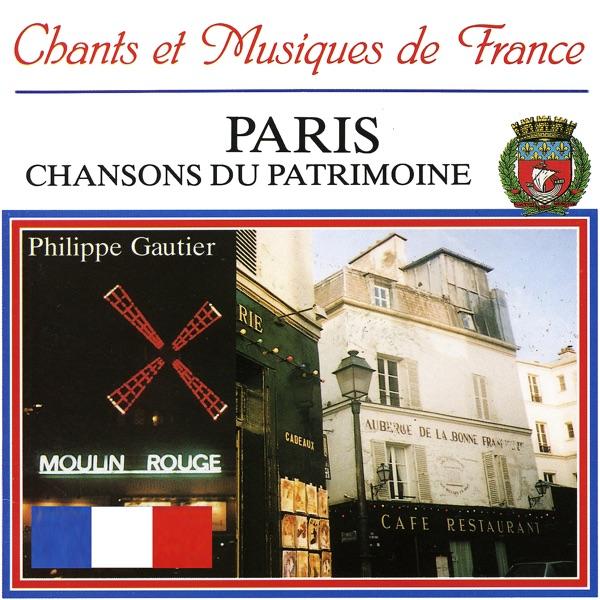 Ménilmontant