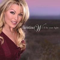 I'll Be Your Light (Jack Elliot Radio Edit)