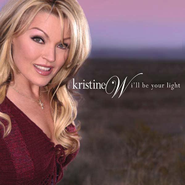 I'll Be Your Light (Jack Elliot Radio Edit)