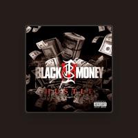 Black Money