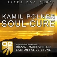 Soul Cure (Easton Remix)