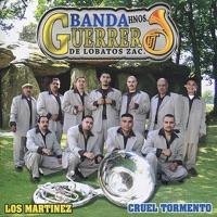 Los Vergelitos
