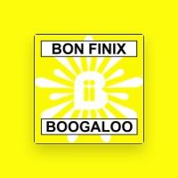 Bon Finix