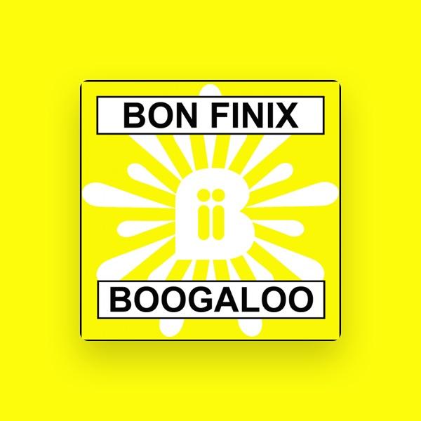 Bon Finix