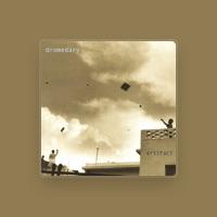Dromedary