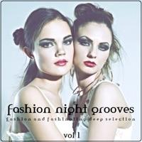 Liquid Sound (Basement Mix)